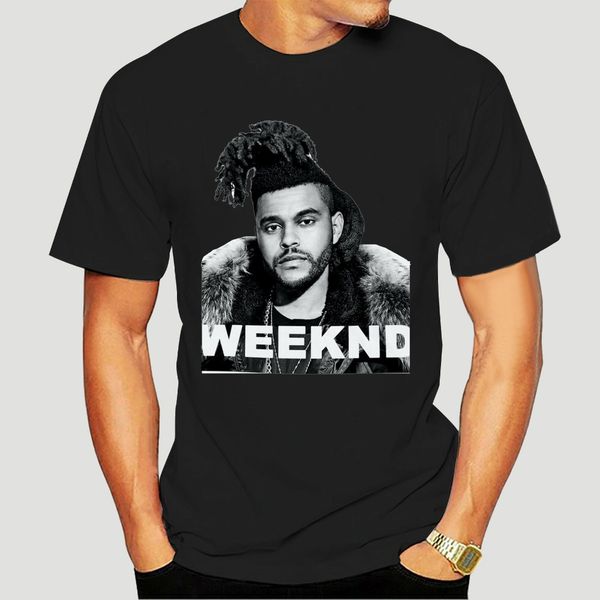 weeknd tee t shirt i cant feel my face hip hop indie music tee tshirt short-sleeved t-shirt-1975d
weeknd tee t shirt i cant feel my face hip hop indie music tee tshirt short-sleeved t-shirt-1975d