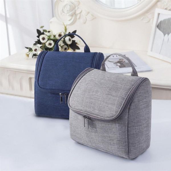 big capacity travel toiletry cosmetic bag for men professional waterproof toilet organizer case women beauty makeup bags
big capacity travel toiletry cosmetic bag for men professional waterproof toilet organizer case women beauty makeup bags