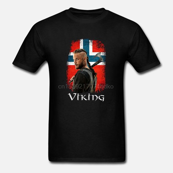 new 3d men women t-shirt the vikings tv show season 6 ragnar lothbrok all sizes cool casual pride t shirt men new
new 3d men women t-shirt the vikings tv show season 6 ragnar lothbrok all sizes cool casual pride t shirt men new