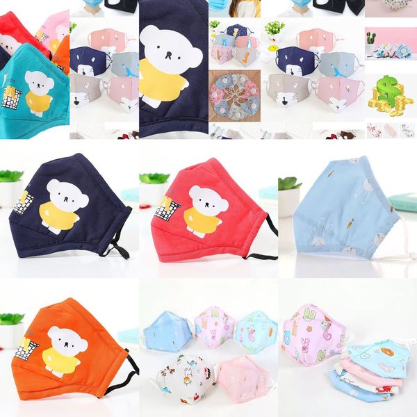 pure mask cotton face breather filter valve washable reusable children dustproof smo vsl9 29771
pure mask cotton face breather filter valve washable reusable children dustproof smo vsl9 29771