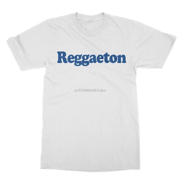 reggaeton j balvin t-shirt (men