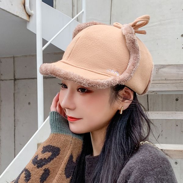 k104 black hat восьмиугольная женщины duck tongue british net red cap симпатичные ретро hat для осени и зимы студенты wild ins берет, Blue;gray
k104 black hat восьмиугольная женщины duck tongue british net red cap симпатичные ретро hat для осени и зимы студенты wild ins берет, Blue;gray