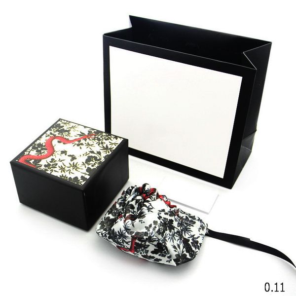 jewelry sets g letter necklaces bracelets earrings ring sets box dust bag gift bag (match the store items sales,not sold individual) g2, Black;white
jewelry sets g letter necklaces bracelets earrings ring sets box dust bag gift bag (match the store items sales,not sold individual) g2, Black;white