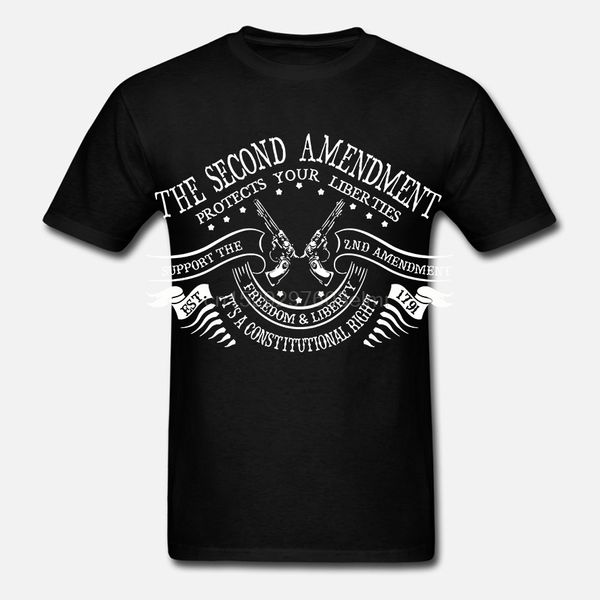 лето хлопок мужчина 2nd поправка футболка флаг shirt gun t защитить себя ти ар-15 ак политических футболки
лето хлопок мужчина 2nd поправка футболка флаг shirt gun t защитить себя ти ар-15 ак политических футболки