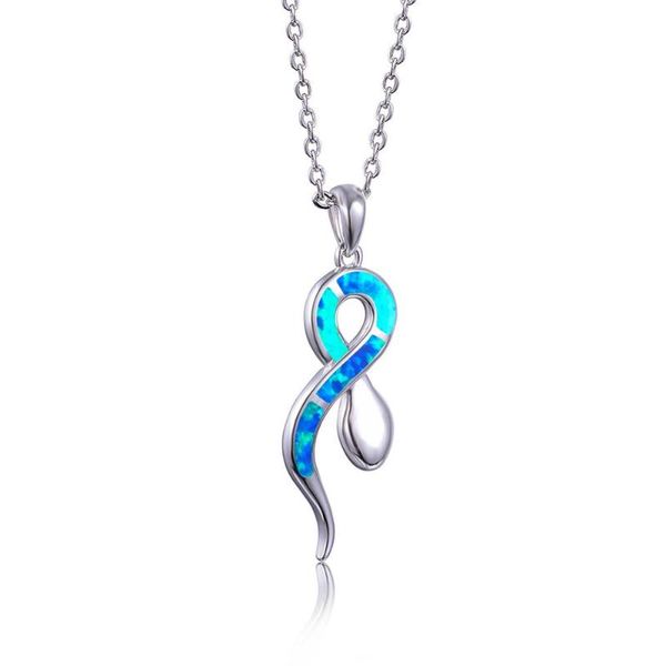 new fashion female white snake necklace white zircon animal necklace for women 2020 jewelry, Silver
new fashion female white snake necklace white zircon animal necklace for women 2020 jewelry, Silver