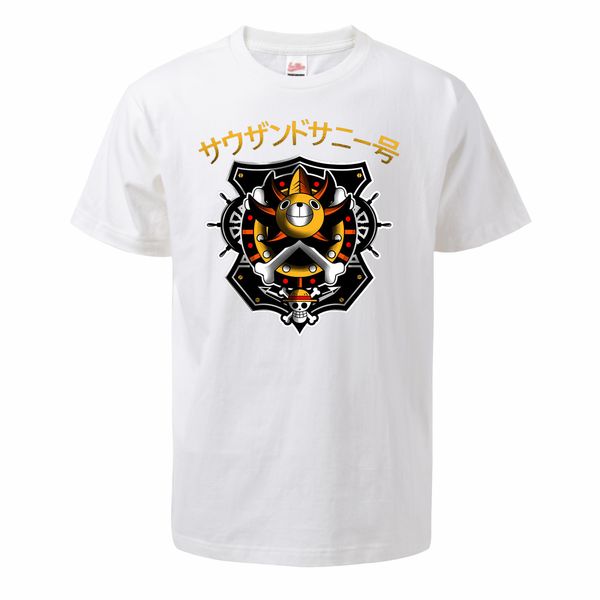 japan anime one piece hip hop men t-shirts 2019 summer thousand sunny 100% cotton t shirts fashion mens tshirt casual tees
japan anime one piece hip hop men t-shirts 2019 summer thousand sunny 100% cotton t shirts fashion mens tshirt casual tees