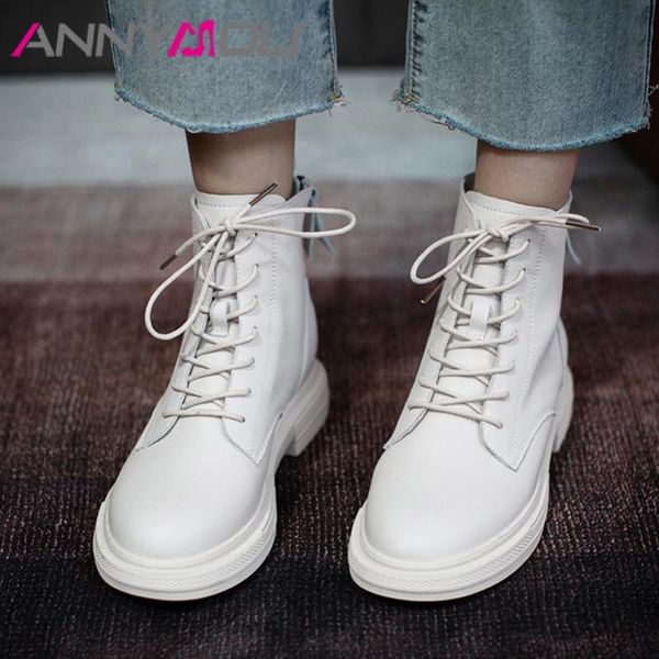 annymoli med пятки ботильоны женщина мотоцикла сапоги zip толстый каблук короткие lace up женская обувь осень зима белый размер 40, Black
annymoli med пятки ботильоны женщина мотоцикла сапоги zip толстый каблук короткие lace up женская обувь осень зима белый размер 40, Black