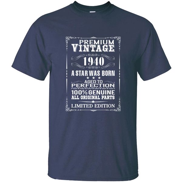 new arrival premium vintage 1940 t shirt for mens kawaii army green female harajuku t-shirts tee shirt hiphop top
new arrival premium vintage 1940 t shirt for mens kawaii army green female harajuku t-shirts tee shirt hiphop top