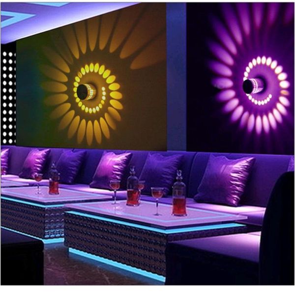 wall lamp rgb spiral hole led light effect remote controller colorful wandlamp sconce for party bar ktv home decoration
wall lamp rgb spiral hole led light effect remote controller colorful wandlamp sconce for party bar ktv home decoration