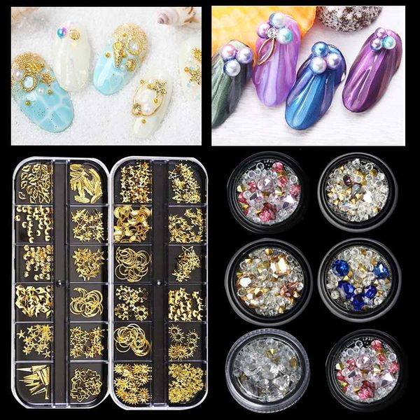 mixed color nail rhinestones stones decoration nail art decorations diy manicure design rhinestones for nails art accessories, Silver;gold
mixed color nail rhinestones stones decoration nail art decorations diy manicure design rhinestones for nails art accessories, Silver;gold