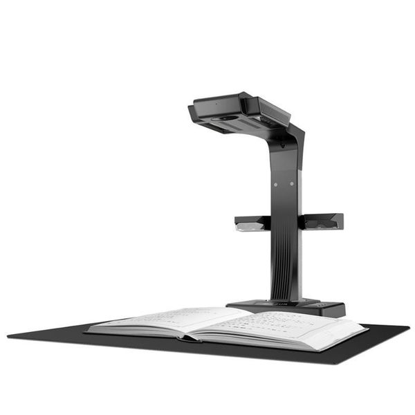 book document scanner with ocr wifi function for mac windows convert to pdf searchable pdf word tiff for office teaching
book document scanner with ocr wifi function for mac windows convert to pdf searchable pdf word tiff for office teaching
