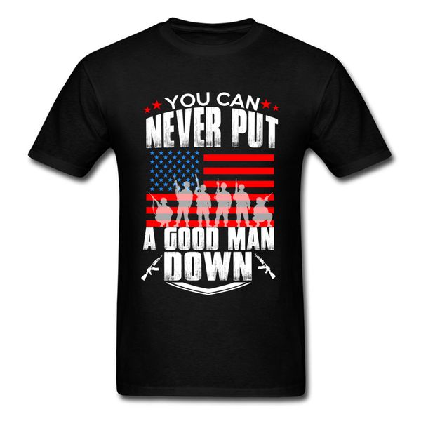 a good man down pure meme t shirt men 6ix9ine sleeve casual t shirt usa labor day crewneck t-shirts apparel ing
a good man down pure meme t shirt men 6ix9ine sleeve casual t shirt usa labor day crewneck t-shirts apparel ing