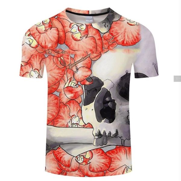 cloudstyle animal monkey male summer 5xl 3d print shirts hentai graphic anime men clothing
cloudstyle animal monkey male summer 5xl 3d print shirts hentai graphic anime men clothing