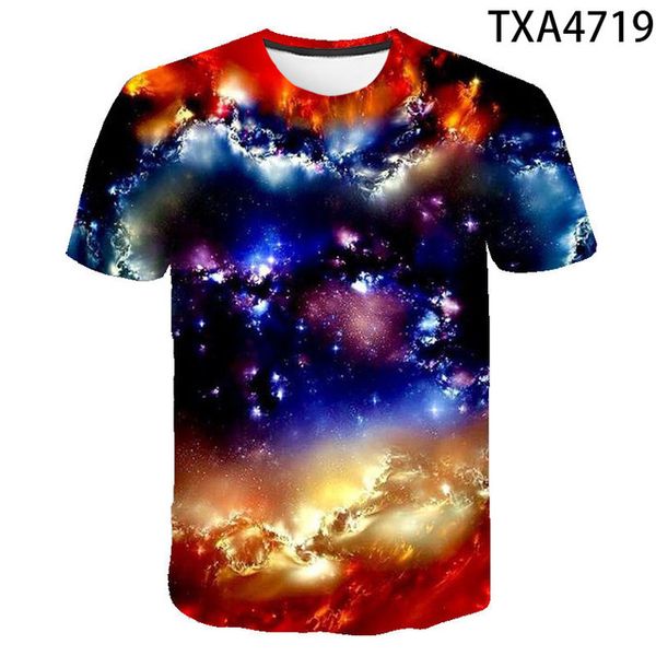 boy girl ink cool 3d print shirts plus size hentai humor men clothing