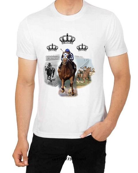 мужчины тенниска секретариат мода wins triple crown horse сек finest и лучший сыпучие футболку женщин
мужчины тенниска секретариат мода wins triple crown horse сек finest и лучший сыпучие футболку женщин