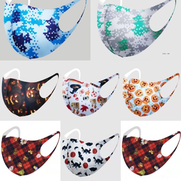 avihq flower face protect fruit drinks pattern mouth camo sunscreen mask dust proof sun pumpkin masks mascherine face halloween hi qsipm
avihq flower face protect fruit drinks pattern mouth camo sunscreen mask dust proof sun pumpkin masks mascherine face halloween hi qsipm