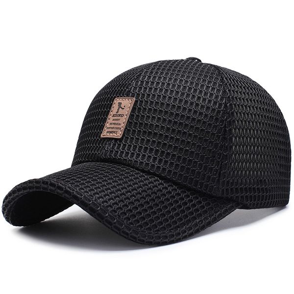 2020 arrival mesh baseball caps adjustable cotton breathable comfortable sunshade sun hat snapback caps 2020, Blue;gray
2020 arrival mesh baseball caps adjustable cotton breathable comfortable sunshade sun hat snapback caps 2020, Blue;gray