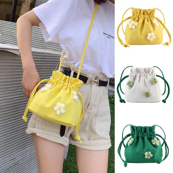 aelicy bags for women 2020 sweet canvas flower movement beam letter bag diagonal package fashion shoulder bags for women 2020
aelicy bags for women 2020 sweet canvas flower movement beam letter bag diagonal package fashion shoulder bags for women 2020