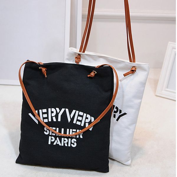 ladies handbags green portable letter pattern student bag casual shoulder bag large capacity shopping bolsa feminina
ladies handbags green portable letter pattern student bag casual shoulder bag large capacity shopping bolsa feminina