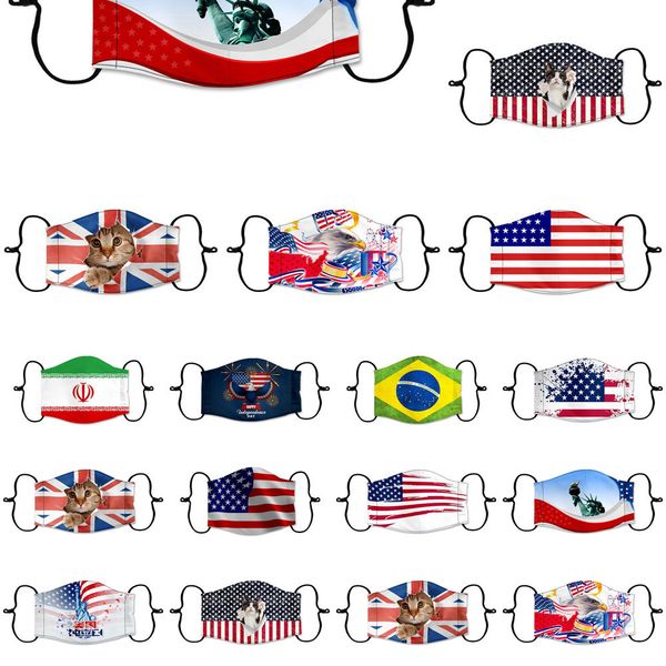 95% reusable retail package mask factory filter supply 5 layer anti dust protective face m wefa
95% reusable retail package mask factory filter supply 5 layer anti dust protective face m wefa