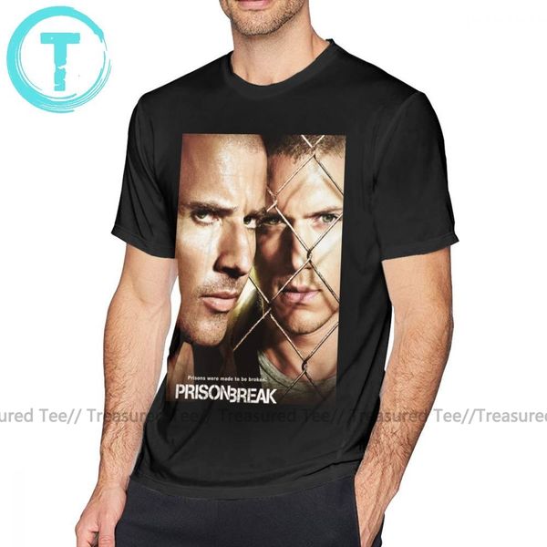 prison break t shirt season prison break kacang3 t-shirt awesome 5x tee shirt 100 percent cotton streetwear short-sleeve tshirt
prison break t shirt season prison break kacang3 t-shirt awesome 5x tee shirt 100 percent cotton streetwear short-sleeve tshirt