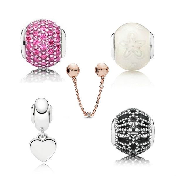 100% 925 sterling silver bead 796066pcz 796087en140 796089 796025 787636cz gifts, Black
100% 925 sterling silver bead 796066pcz 796087en140 796089 796025 787636cz gifts, Black