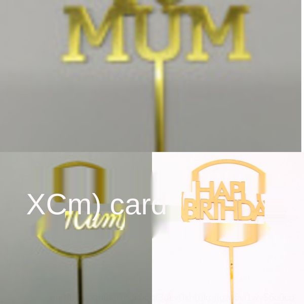 plug-in new baking plug-in new decoration dress cake cake baking dress acrylic acrylic decoration zfpln
plug-in new baking plug-in new decoration dress cake cake baking dress acrylic acrylic decoration zfpln