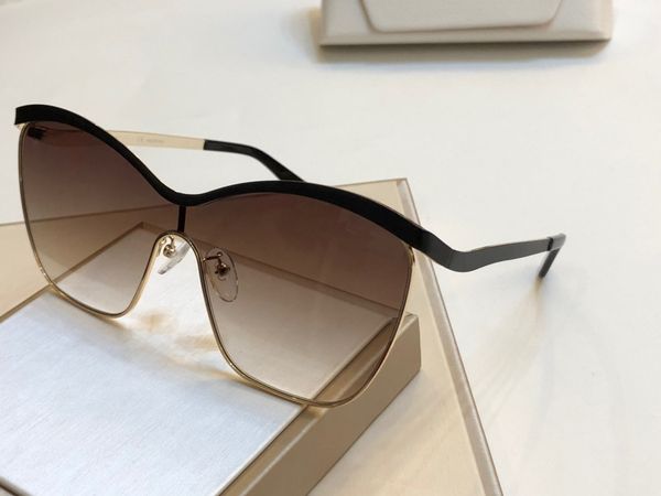 latest selling popular fashion 148 women sunglasses mens sunglasses men sunglasses gafas de sol sun glasses uv400 lens, White;black
latest selling popular fashion 148 women sunglasses mens sunglasses men sunglasses gafas de sol sun glasses uv400 lens, White;black