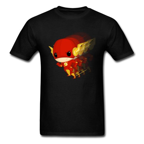 russia big size super chibis monster t-shirts men's good quality fashion brand cotton clothes undershirt gift t shirt
russia big size super chibis monster t-shirts men's good quality fashion brand cotton clothes undershirt gift t shirt