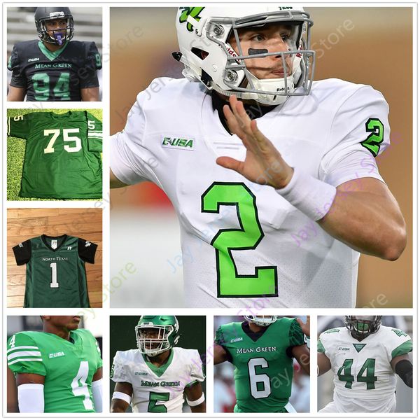north texas unt mean green football jersey college jason bean aune adaway iii greg white deonte simpson davis, Black;red
north texas unt mean green football jersey college jason bean aune adaway iii greg white deonte simpson davis, Black;red