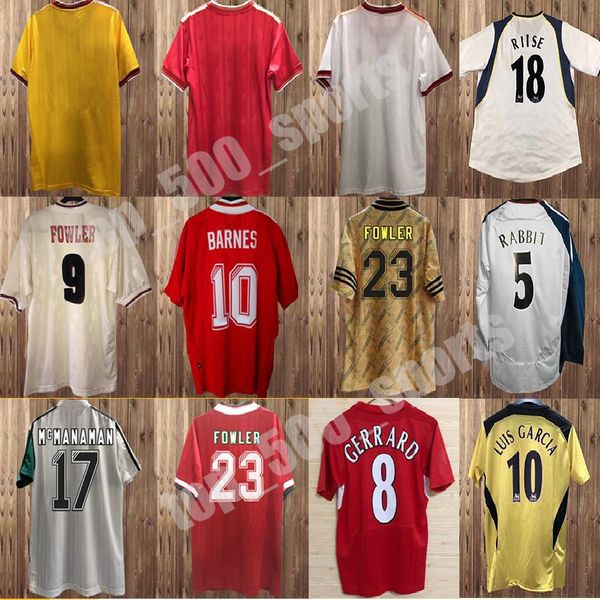 85 86 dalglish ruddock mens retro soccer jerseys 93 97 fowler redknapp wright mcmanaman 04 10 gerrard torres mascherano football shirt 1, Black;yellow
85 86 dalglish ruddock mens retro soccer jerseys 93 97 fowler redknapp wright mcmanaman 04 10 gerrard torres mascherano football shirt 1, Black;yellow
