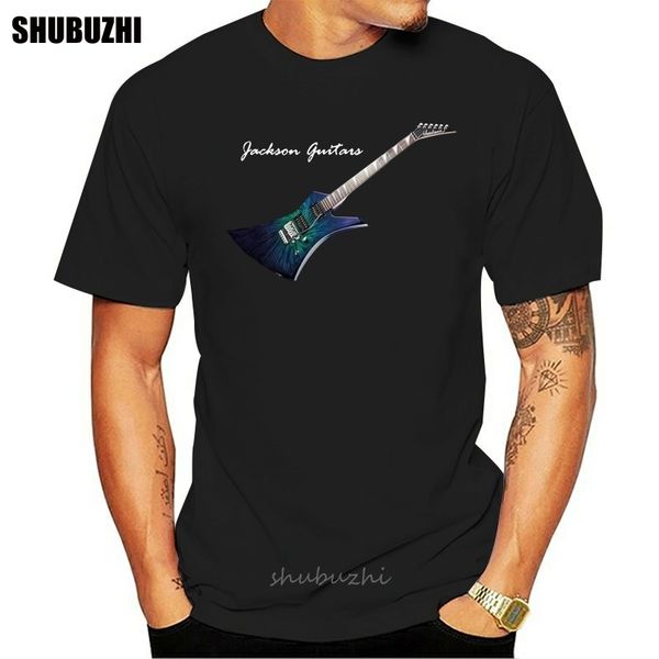jackson guitars pojj black men t shirt размер s 6xl хлопка тенниска мужчины лето размер мода тенниску евро
jackson guitars pojj black men t shirt размер s 6xl хлопка тенниска мужчины лето размер мода тенниску евро