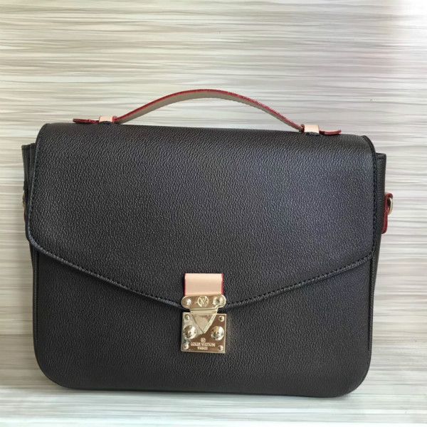 fashion luxurys designers bags women bag shoulder bags 2020 new women messenger bag classic lady travel totes purse handbags backpack 2312
fashion luxurys designers bags women bag shoulder bags 2020 new women messenger bag classic lady travel totes purse handbags backpack 2312