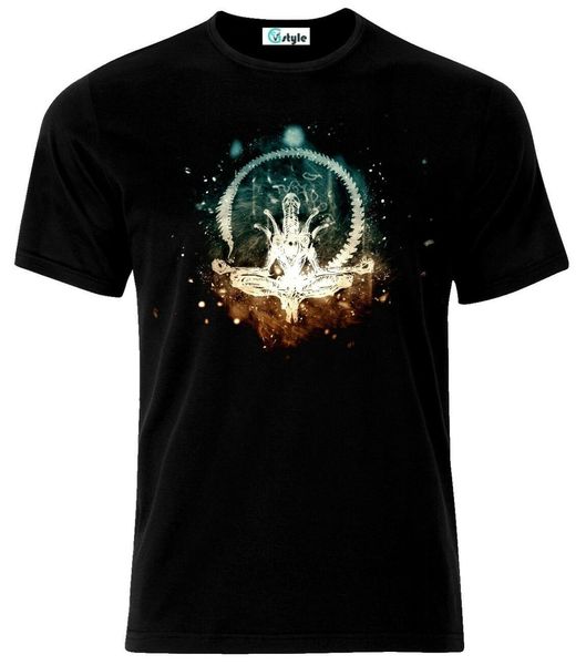 alien zen japanese buddhism art t-shirt summer fashion homme solid fitness men's short sleeve button up shirts
alien zen japanese buddhism art t-shirt summer fashion homme solid fitness men's short sleeve button up shirts