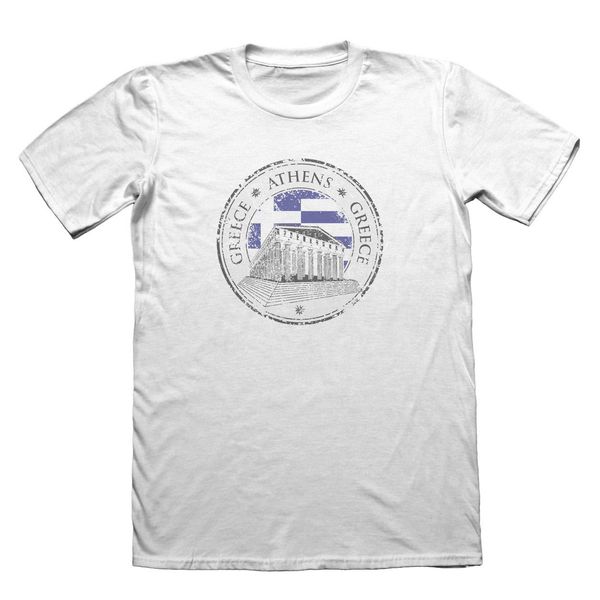 2020 летняя мода hot греция афины t-shirt - отцы день мужчин рождественский подарок # 6084 tee рубашки
2020 летняя мода hot греция афины t-shirt - отцы день мужчин рождественский подарок # 6084 tee рубашки