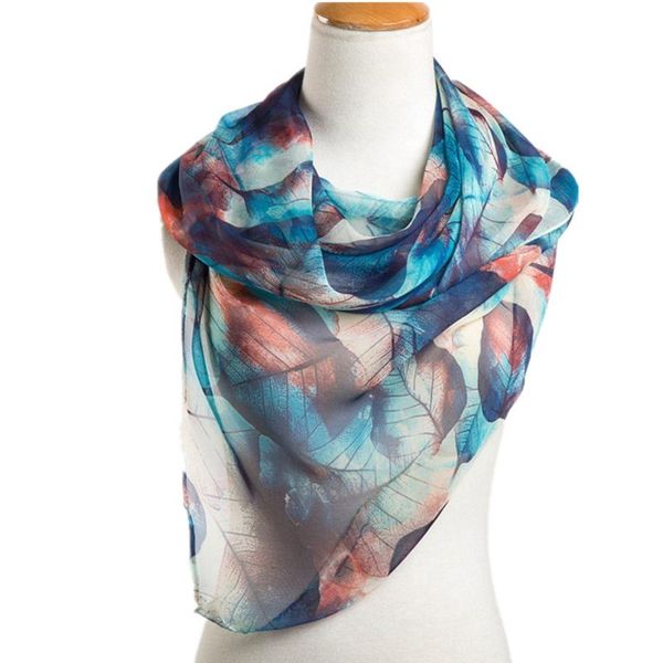 shawls 2021 scarves women georgette wraps and shawl lady fashion leaf print hijab stoles scarf wholesal, Blue;gray
shawls 2021 scarves women georgette wraps and shawl lady fashion leaf print hijab stoles scarf wholesal, Blue;gray