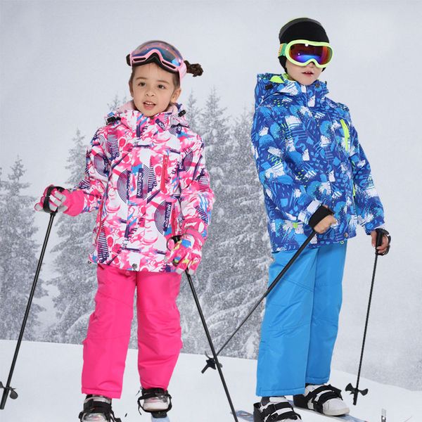 skiing jackets kids ski suit children brands waterproof warm girls and boy snow jacket pants winter snowboarding clothes child
skiing jackets kids ski suit children brands waterproof warm girls and boy snow jacket pants winter snowboarding clothes child
