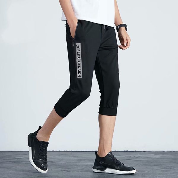 korean-style loose ankle-length summer thin ankle-length sports for pants casual pantsshorts casual pants male students shorts ra7h0, Blue
korean-style loose ankle-length summer thin ankle-length sports for pants casual pantsshorts casual pants male students shorts ra7h0, Blue