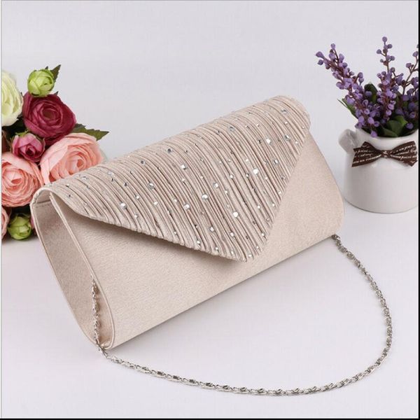 lady jewelry bag quality high grade shoulder bag handbag accessorize with evening dress and classy handbag
lady jewelry bag quality high grade shoulder bag handbag accessorize with evening dress and classy handbag