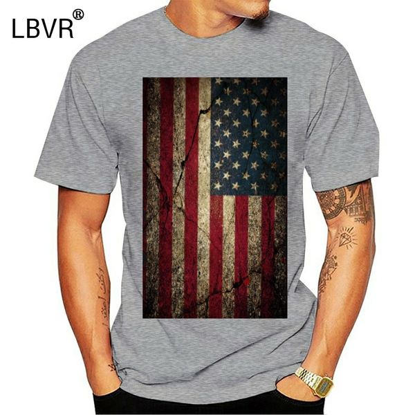 american flag tshirt men grunge rock t-shirt 2018 fashionable t shirt 100% cotton round collar 4th of july gift clothing
american flag tshirt men grunge rock t-shirt 2018 fashionable t shirt 100% cotton round collar 4th of july gift clothing