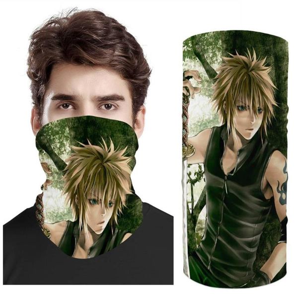 anime naruto custom mode breathable soft magic tube wrap bandana neck cover gaiter face bandage fishing cycling running headband, Blue;gray
anime naruto custom mode breathable soft magic tube wrap bandana neck cover gaiter face bandage fishing cycling running headband, Blue;gray