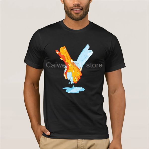 men's casual fashion t-shirt round neck cool man's song of fire and ice 100% cotton fashion summer t-shirt
men's casual fashion t-shirt round neck cool man's song of fire and ice 100% cotton fashion summer t-shirt