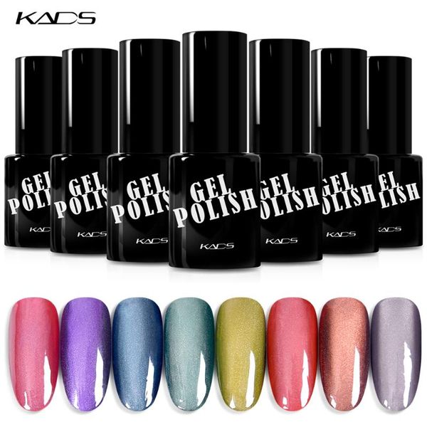 kads метеорит широкий 9,5 мл nail cat eye гель лак гель лак для ногтей уф лак лак art лак клей замочите off маникюр, Red;pink
kads метеорит широкий 9,5 мл nail cat eye гель лак гель лак для ногтей уф лак лак art лак клей замочите off маникюр, Red;pink