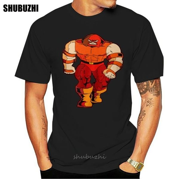 printed men t shirt cotton tshirts o-neck short-sleeve juggernaut women t-shirt fashion t-shirt men cotton brand teeshirt
printed men t shirt cotton tshirts o-neck short-sleeve juggernaut women t-shirt fashion t-shirt men cotton brand teeshirt
