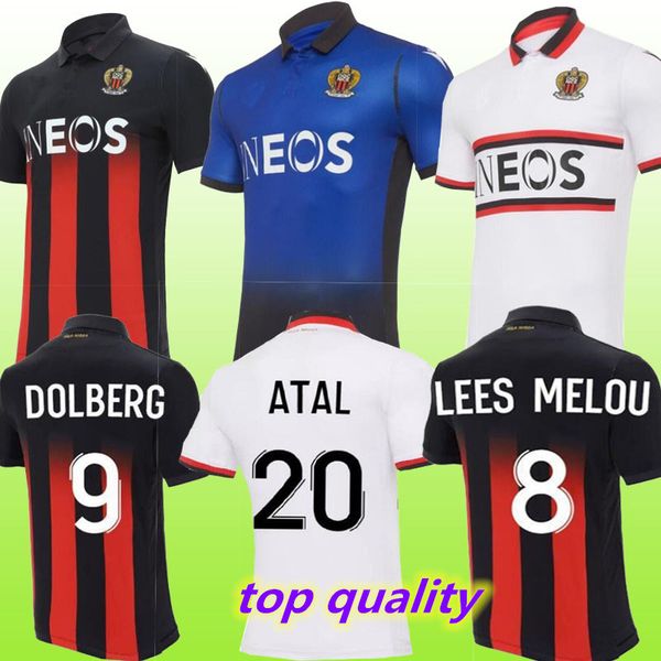 новый 20 21 ницца футбол джерси dolberg 2020 2021 atal lees melou сиприяна футбол рубашка лопеша claude maurice ницца джерси, Black;yellow
новый 20 21 ницца футбол джерси dolberg 2020 2021 atal lees melou сиприяна футбол рубашка лопеша claude maurice ницца джерси, Black;yellow