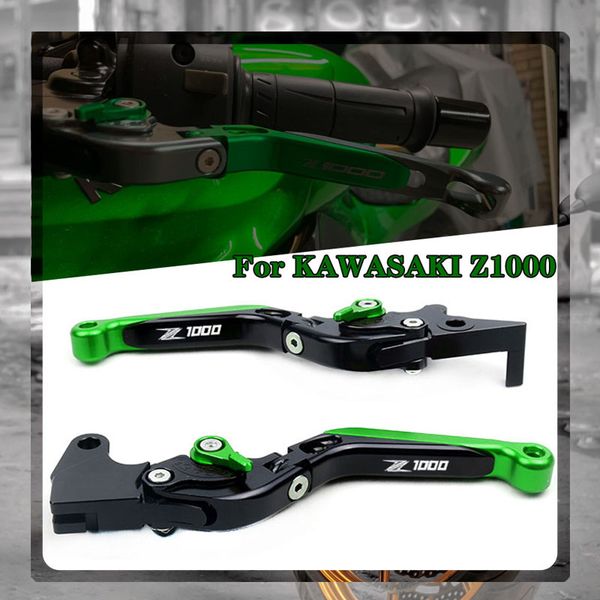 для z1000 z 1000 2003 2004 2005 2006 принадлежности для мотоциклов складных рычагов выдвижных тормозной муфты logo z1000
для z1000 z 1000 2003 2004 2005 2006 принадлежности для мотоциклов складных рычагов выдвижных тормозной муфты logo z1000