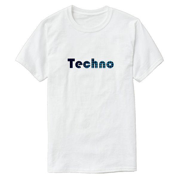printed classical techno t-shirt 2020 formal summer men's t shirt comics cotton plus size 3xl 4xl 5xl hiphop
printed classical techno t-shirt 2020 formal summer men's t shirt comics cotton plus size 3xl 4xl 5xl hiphop