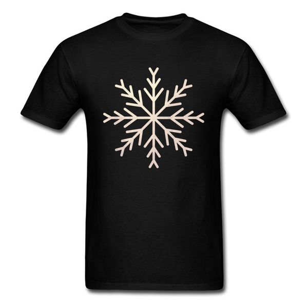 2018 christmas white snowflake print men t-shirt geometric pattern winter black t shirts small size gift for male
2018 christmas white snowflake print men t-shirt geometric pattern winter black t shirts small size gift for male
