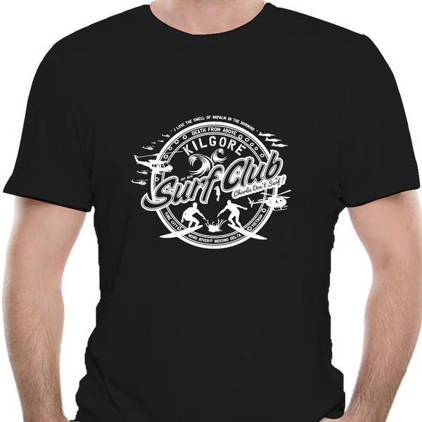 мужчины тенниска килгор surf club белый variant мужская тенниска женщин t-shirt тройников верхней 0724e
мужчины тенниска килгор surf club белый variant мужская тенниска женщин t-shirt тройников верхней 0724e