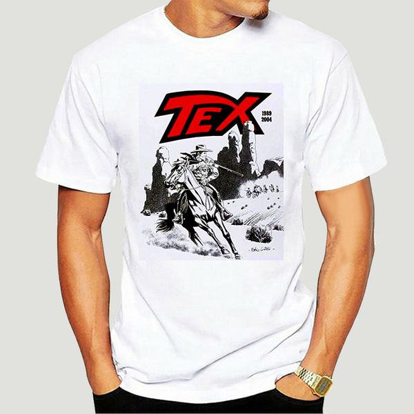 maglietta tex willer loose funny o neck short sleeve cotton t shirt custom printed 100% cotton t-shirts-3436d
maglietta tex willer loose funny o neck short sleeve cotton t shirt custom printed 100% cotton t-shirts-3436d